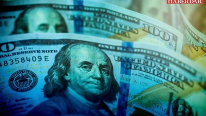 Dolar kuru, 6,70i aştı