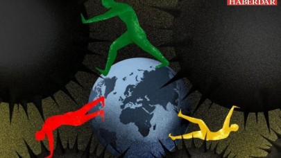 Dünya genelinde hızlı artış! 1 milyona dayandı