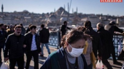 İmamoğlu günlerdir çağrı yapıyordu: İstanbul için sokağa çıkma yasağı gündemde