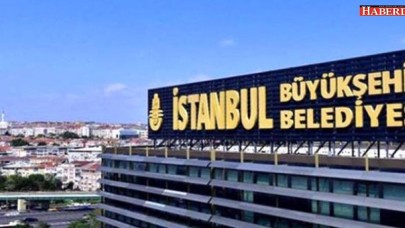 İBB’DE 90 PERSONELDE COVİD-19 POZİTİF ÇIKTI