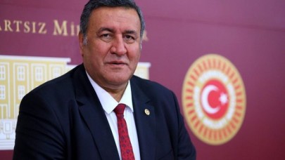 Gürer: “Binlerce gazeteci işsizlik tehdidiyle karşı karşıya”