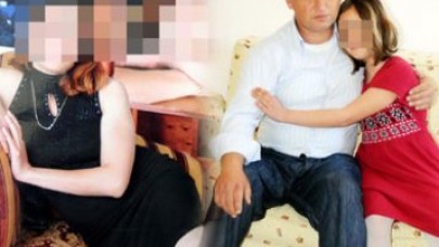 DNA'dan aldatma çıktı