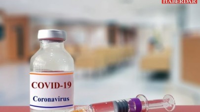 Avustralyada koronavirüs aşısı denemelerine başlandı: Denemeler ne zaman sonuç verecek?