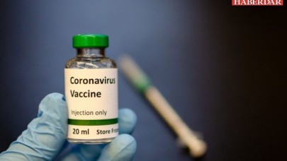 Koronavirüste umut veren haber! Fareler üzerinde başarılı oldu