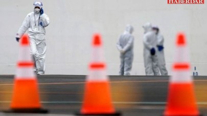 Dünya Sağlık Örgütü, koronavirüs belirtileri raporunu güncelledi