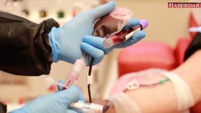 Plazma tedavisi COVID-19’a karşı umut olabilir mi?