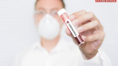 İşte 3 bin 200 hasta üzerinden denenen ve koronavirüse karşı başarılı olan iki ilaç