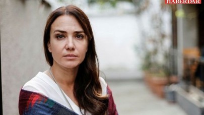 Oyuncu Deniz Uğur: Koronavirüs ailemizden can aldı