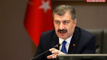 İkinci ‘bilim kurulu’ndaki 7 isim belli oldu