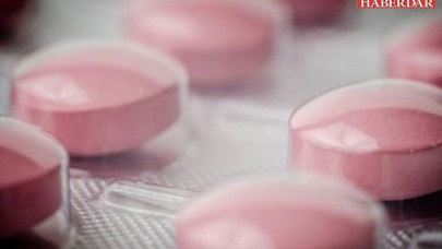 7 liralık ilaç koronavirüs tedavisinde umut oldu! Üretim yeniden başladı