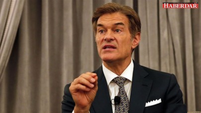 Dünyaca ünlü Türk doktor Mehmet Özden &quot;Corona virüs ne zaman bitecek?&quot; sorusuna yanıt