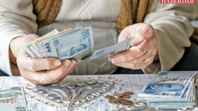 Bayram ikramiyeleri bugün yatmaya başlıyor