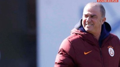 Fatih Terimin son test sonucu belli oldu