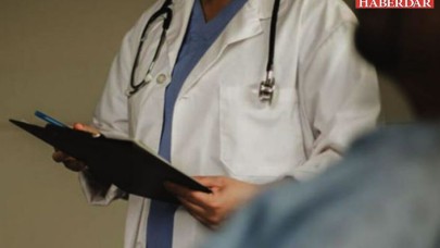 İstanbul için yeni koronavirüs tedbir paketi yayımlandı! Sağlık çalışanlarına ilişkin önemli karar