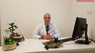 Bilim Kurulu üyesi tarih verdi ve uyardı: En kritik döneme girdik