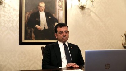 OTOBÜS ESNAFINA 30 MİLYON ÖDEME