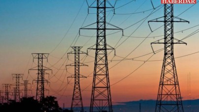 Elektrik dağıtım şirketleri Erdoğanı dinlemedi