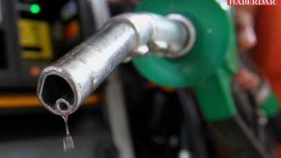 Dün zam yapılmıştı, bugün indirim geliyor