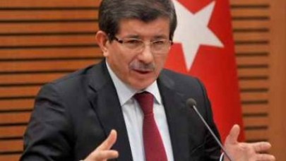 "Acıya tek taraflı bakılmasın"