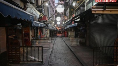 Türk Tabipleri Birliği Başkanı açıkladı: Hayat ne zaman normale döner?