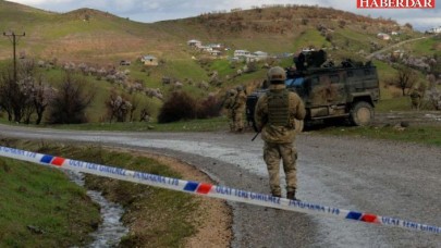 Bir ilde daha ilçeler arası seyahat kısıtlandı