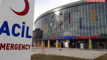 Prof. Dr. Ahmet Saltık: Olgular tırmanırsa hasta seçmek zorunda kalırız