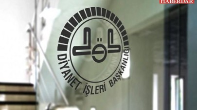 Diyanet açıkladı: Ramazanda camiler açık olacak mı?