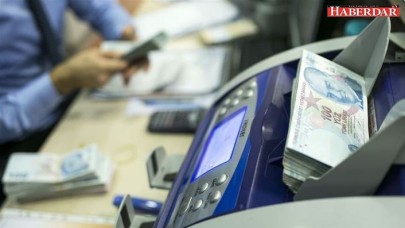 136 bin KOBİnin taksidine 3 ay erteleme