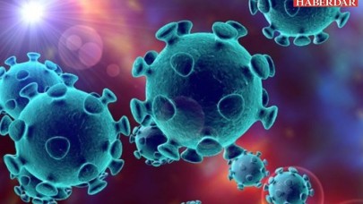 Kanser, corona virüs riskini artırıyor