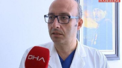 Bilim Kurulu üyesi Yamanel tarih verdi: Kurallara uyarsak,virüsü kontrol altına alabiliriz