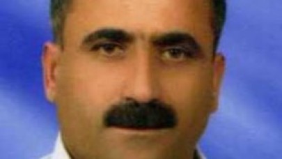 ESDER'İN YENİ BAŞKANI YAŞAR GÜL!!!