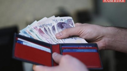 14 soruda Kısa Çalışma Ödeneği: Nedir, kimler yararlanabilir, nasıl uygulanır, nelere dikkat edilmeli?