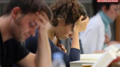 KYK borçlarına salgın düzenlemesi