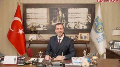 BAŞKAN YILMAZ: “SİLİVRİ’NİN GELECEĞİNİ PLANLIYORUZ”