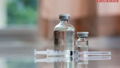 Prof. Dr. Ercüment Ovalı koronavirüs ilacının bulunduğunu açıkladı, tarih verdi