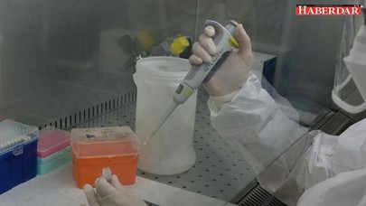 İmmün plazma tedavisinde ilk sonuçlar alındı