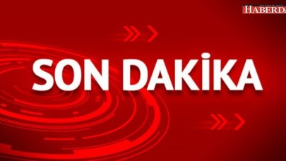 Son Dakika: Hafta sonu için 30 büyükşehir ve Zonguldakta sokağa çıkma yasağı ilan edildi