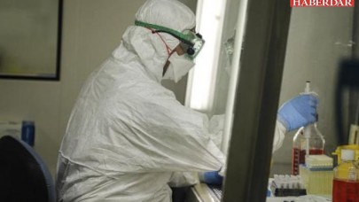 Koronavirüs aşısının bulunması 2 yıldan uzun sürebilir