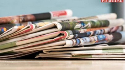 Belediyelerden medyaya çağrı: Ücretsiz getirin, gazetenizi dağıtalım