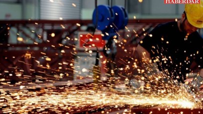 Sanayi tesislerine koronavirüs ayarı: 10 gün yasak yolda