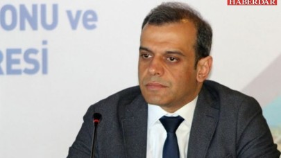 Salgınla uğraşmak zorunda kalacağız diyen Bilim Kurulu üyesi: Toplumun yüzde 60ına bulaşacak