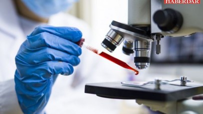 Bilim insanlarını heyecanlandıran koronavirüs araştırması