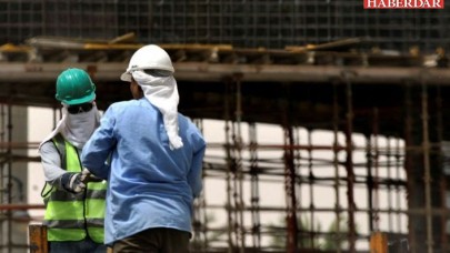 Kısa çalışma ödeneğinde değişiklik: Müfettiş incelemesi beklenmeksizin ödemelere başlanacak