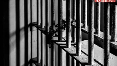 Cezaevlerinden tahliyeler başladı