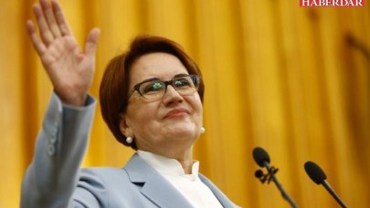 Akşenerin yaptırdığı ikinci koronavirüs test sonucu belli oldu