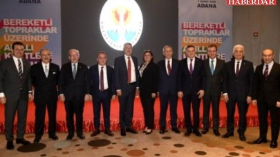 CHPli 11 büyükşehir belediye başkanından sokağa çıkma yasağı uyarısı