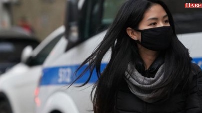 Nano teknoloji ile üretilen siyah maske uyarısı: Korumuyor!