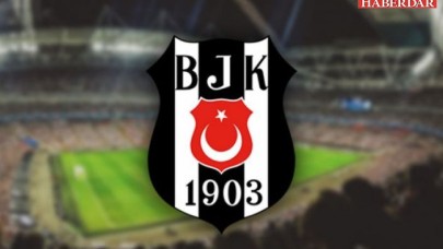 Beşiktaşta deprem! Futbolcu isyanı başladı