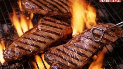 Koronavirüs pişirmekle ölür mü?