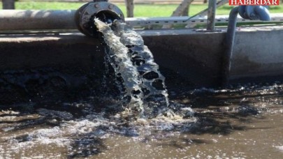 Atık sularla ilgili önemli uyarı: Koronavirüs bulaşabilir!